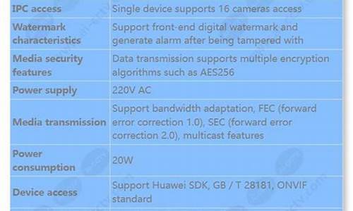 4t硬盘如何安装win7-4t硬盘电脑系统