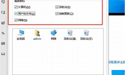 电脑卡顿重装电脑系统能恢复吗-电脑太卡系统重装有用吗