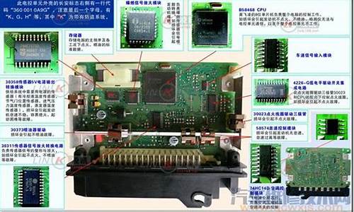 维修汽车用什么电脑系统好-汽修厂电脑用什么电脑好