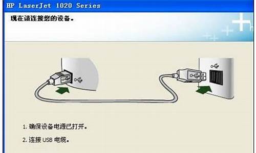 联系电脑系统安装步骤-电脑系统安装步骤图win10