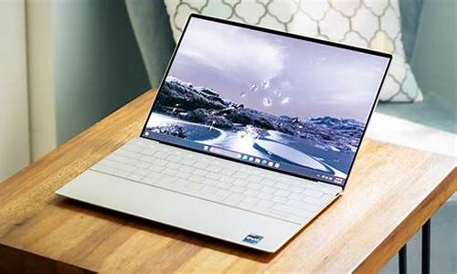 xps13安装win7-xps13电脑系统重装