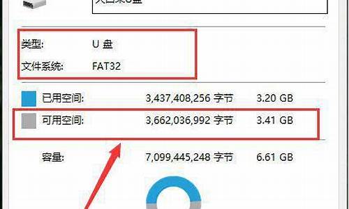 电脑系统怎么拷贝-电脑系统怎样拷贝