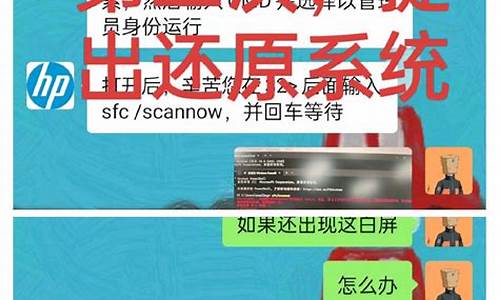 电脑系统变黑怎么办-电脑系统为啥会黑屏