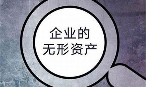 电脑系统属于无形资产-管理系统软件属于无形资产